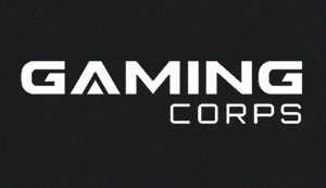 Gaming Corps